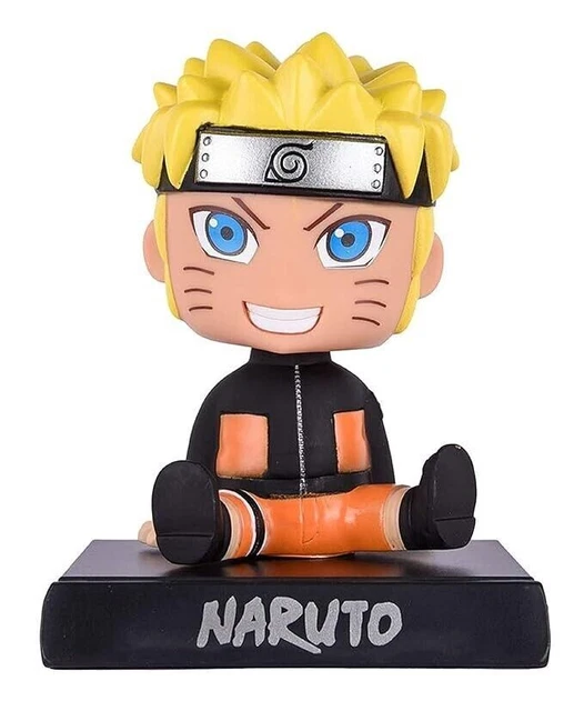Funko POP! Animation My Hero Academia Jurota Shishida Edition Limitée