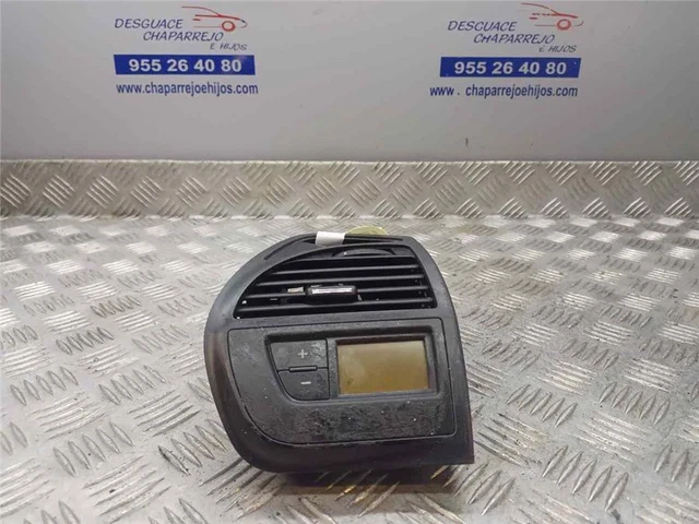 Frankberg Turbocharger 1.6L Compatible With Berlingo B9 2008-Today