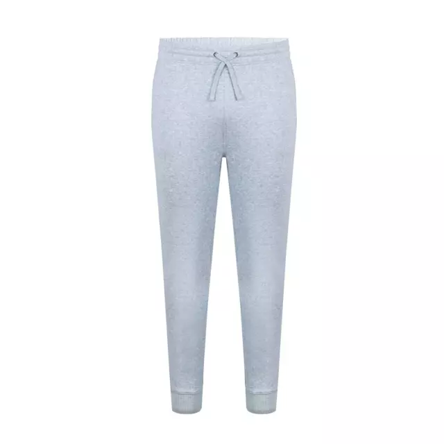 SOULCAL SIGNATURE FLEECE Sweatpants Mens Gents Jogging Bottoms Trousers  Pants £18.00 - PicClick UK