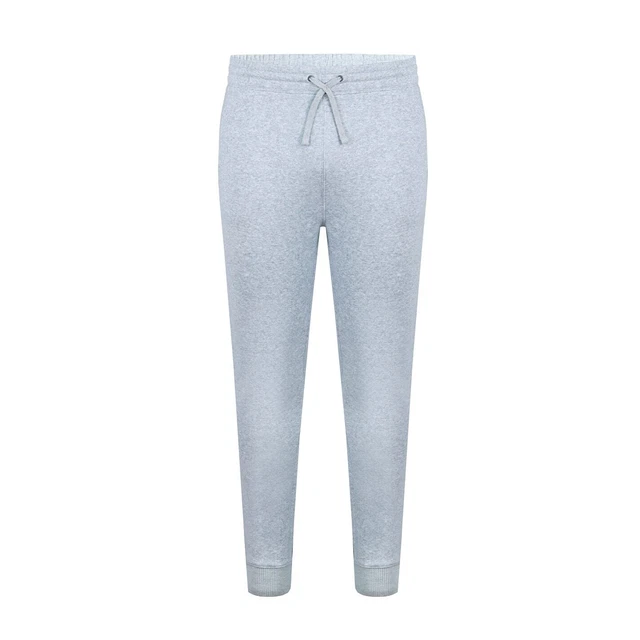 SOULCAL SIGNATURE FLEECE Sweatpants Mens Gents Jogging Bottoms Trousers  Pants £18.00 - PicClick UK