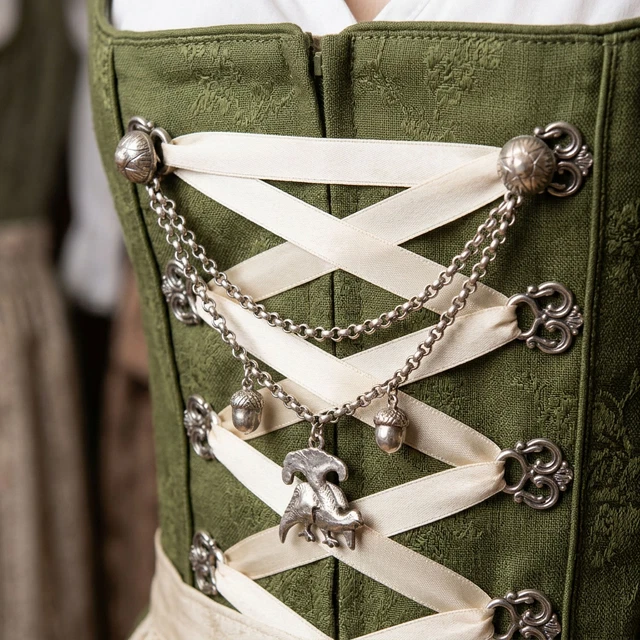Other Vintage & Antique Jewelry, Vintage & Antique Jewelry  display picture 1