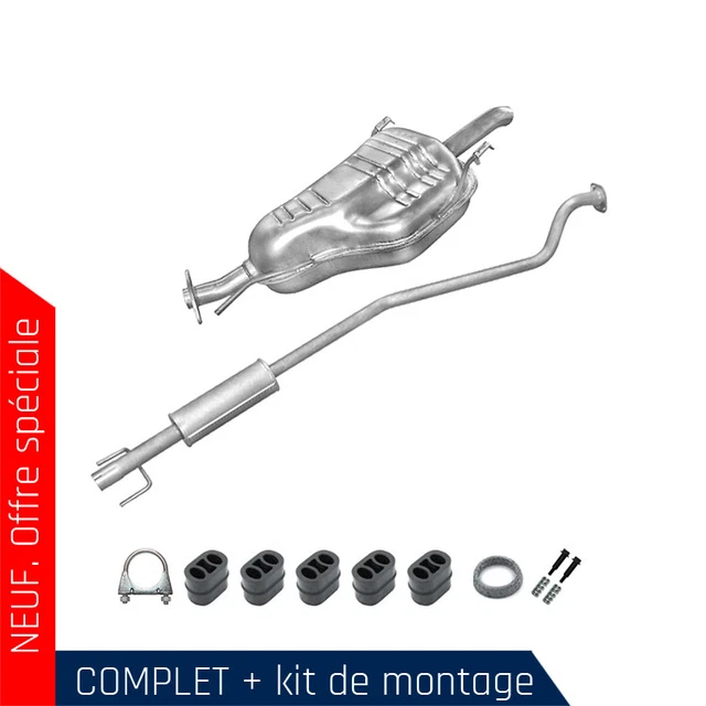 Cable accélérateur complet tondeuse Oleo-Mac MAX 48 TK Cable accélérateur complet tondeuse Oleo-Mac MAX 48 TK