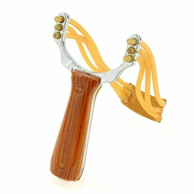 FIONDA X SERIES MEDIUM DISTANCES - | Angel Pesca - Foto 13