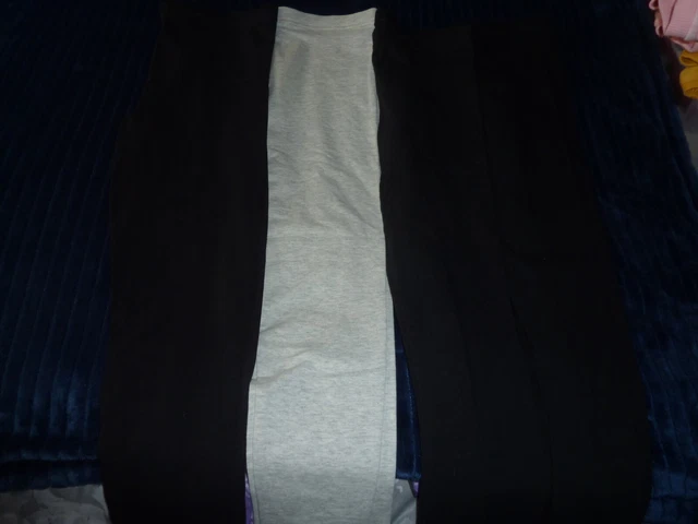 GIRLS CLOTHES BUNDLE, AGE 8-9yrs 6