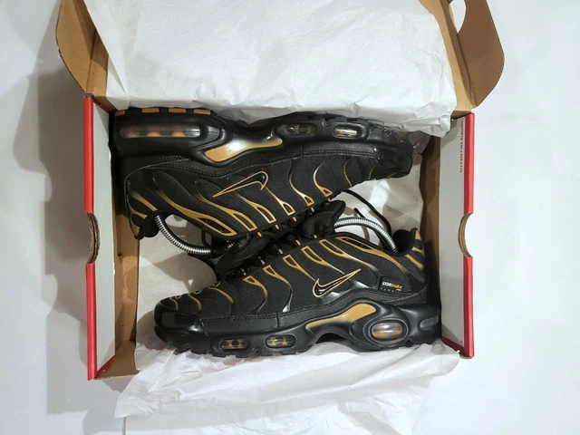 Air max site chinois top