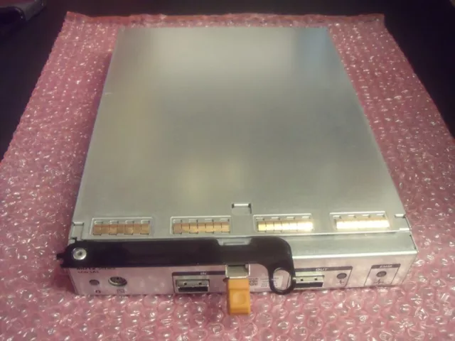 Dell Powervault MD1220 EMM 6gb/s SAS Controller Module W307K