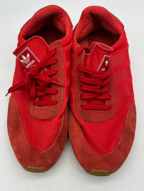 ミズノ　ウェーブカップレジェンド　27.5cm Trainers, Men's Shoes, Men, Clothes, Shoes & Accessories - PicClick UK