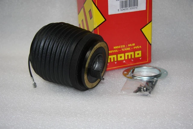Auto Moyeux De Volant, Kit Adaptateur Moyeu Vol Voiture 20mm 6 Trous Pour Série 3 E36 1992-1999