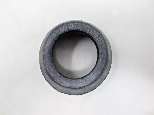 Clarke / Alto  653407  Gasket  For Summit Pumper Wet/Dry Vacuum