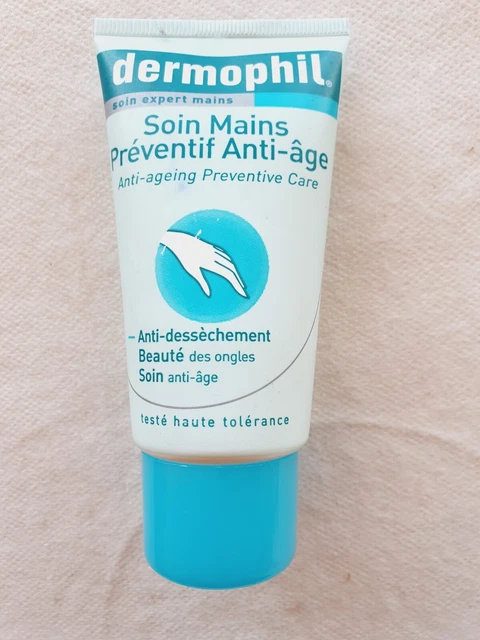 JUPE ANNA ROSE LONGUE – Les pépites d'Elo JUPE ANNA ROSE LONGUE – Les pépites d'Elo