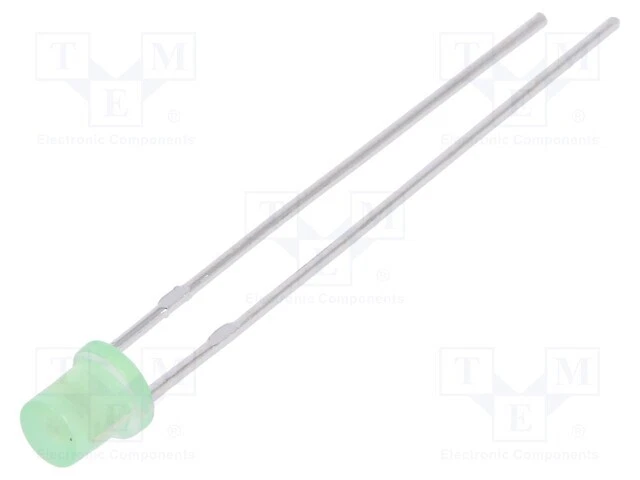 ROCKER 4010I3500MF /E2FR - Pièce Détachée Comelux - Neuf (État Excellent)