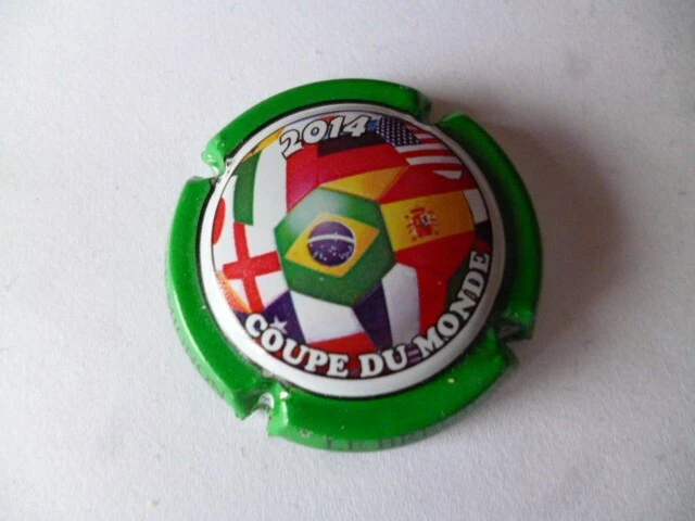 Maison Du Monde Coupe De Champagne