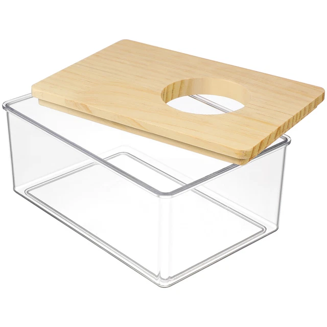 Hamster Spielzeug Holz Wippe - Rutschfeste Kletterstange Für Nager & Kleintiere