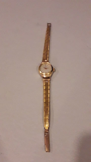2 Montres Femme Fantaisie - Marques Lorentini & Tiazhe, Coloris Noir & Argent, à Re-piler