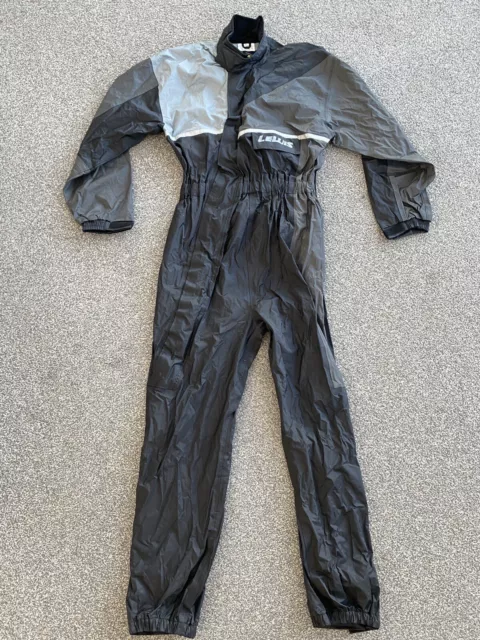 Adults all in one deals waterproof suits