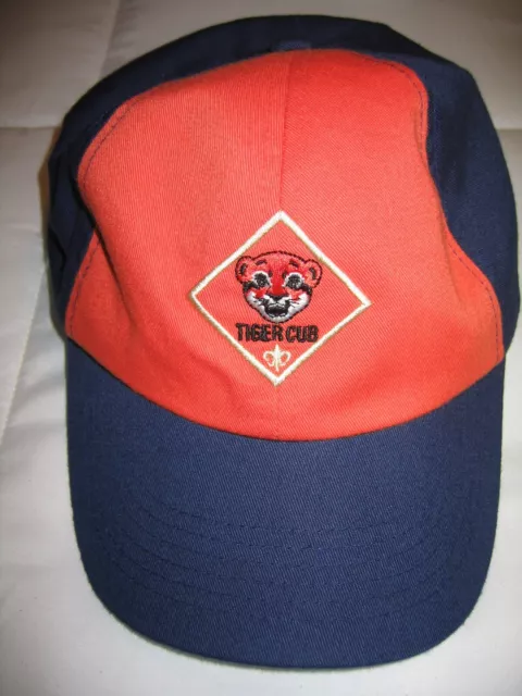 Louisville Cardinals 47 Brand Red Black Sure Shot Snapback Adjustable Hat -  Detroit Game Gear