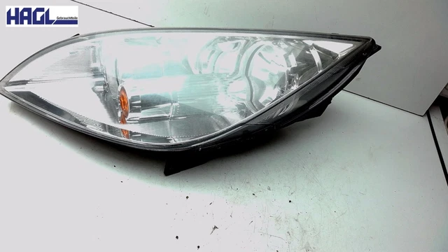 Phare avant Mitsubishi Colt CZC LED et Xenon | prix dans AUTODOC