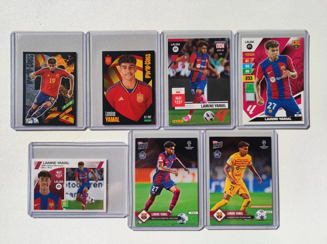 Venta Cromo de Luis Enrique Barcelona Mundicromo 1997-98