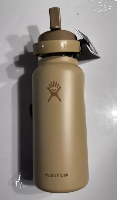 https://www.picclickimg.com/AOwAAOSwvBdlHRz6/Hydro-Flask-Limited-Edition-32-OZ-NEW.webp