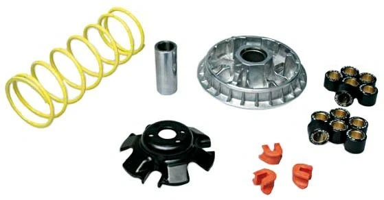 Variateur Multivar MHR Kymco Kxr 250 2003>2004