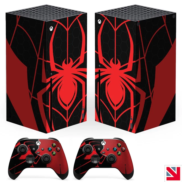 Spiderman miles morales xbox one deals