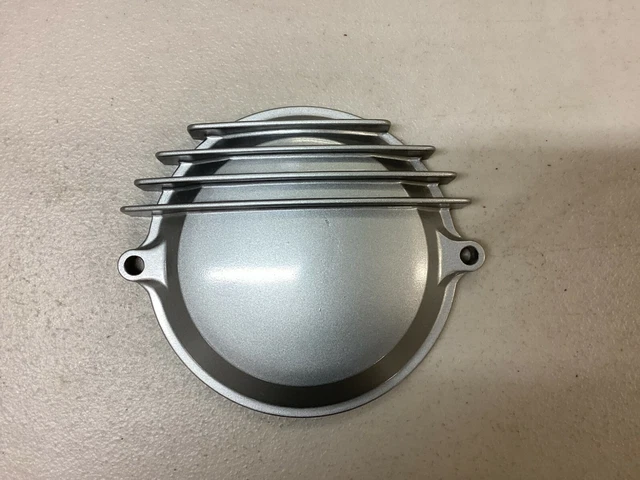 Bouchon de réservoir de carburant de moto avec clés de verrouillage pour YA & MAHA SR125 SR185 SR250 pour Virago XV125 1997–2000