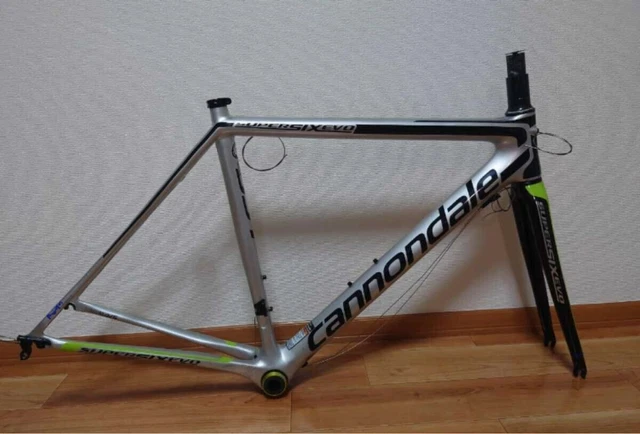 Bicycle Frames, Cycling, Sporting Goods - PicClick