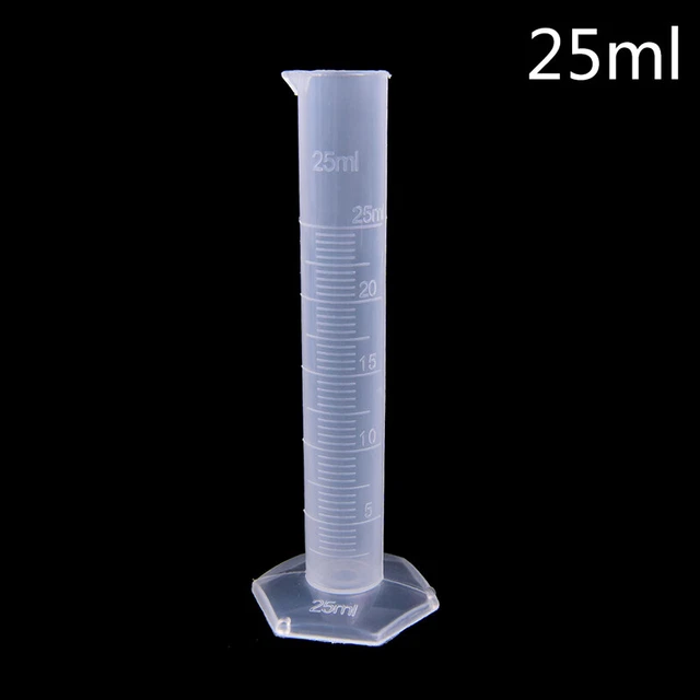 Mess Zylinr Labor Test Absolvierte Flüssigkeit V... - Viceal Mess Zylinr Labor Test Absolvierte Flüssigkeit V... - Viceal