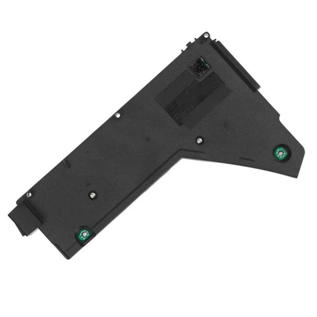 Alimentatore Interno ADP‑400DR Per Console Di Gioco - Sostitutivo Con Cavo Di Alimentazione, 100-240V - 5