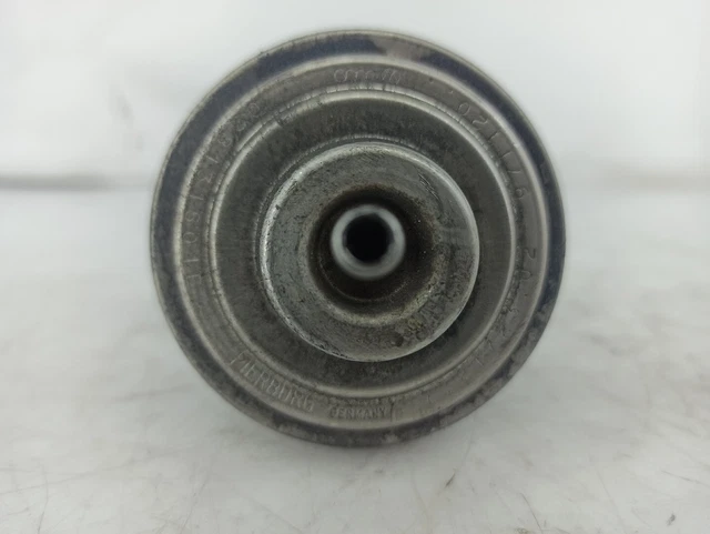 LEMFÖRDER 10249 02 Testa Barra Accoppiamento Sterzo | Per Seat Ibiza II (6K1) 1993-2002 | Lato Destro Esterno
