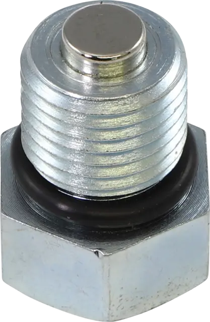 Drag Specialties Xd0013-009Nu Plug Motor Oil Drain Magn Tappo Spurgo Magnetic