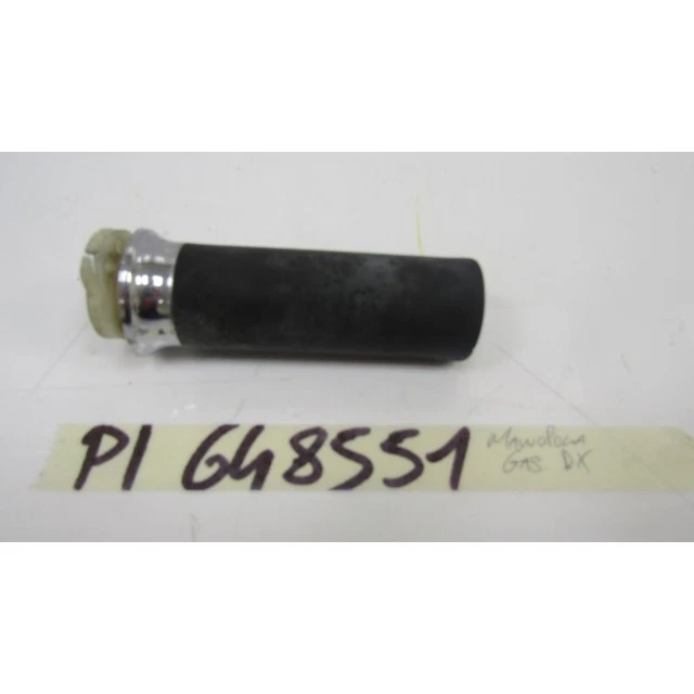 Bouton De Commande Des Gaz KAWASAKI ER-5 500 (2002-2005) - Neuf, Référence 460190001
