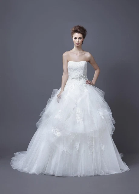 Enzoani Overgonna Hadil