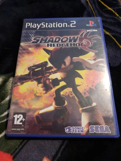 RIDERS-Pasión por las Motos: YAMAHA RD350... LA MALA BESTIA
