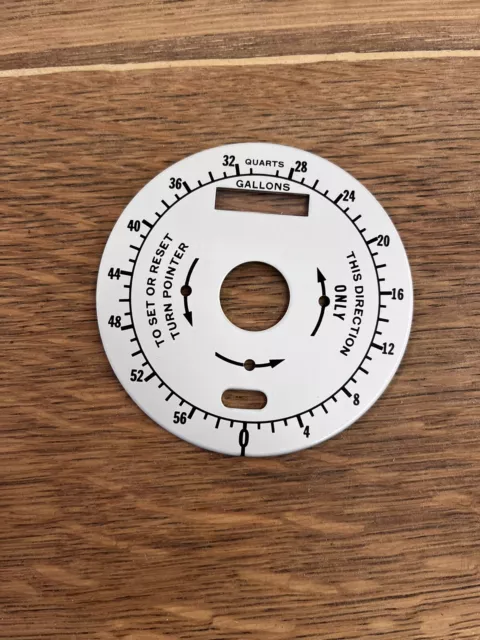 Alemite 393307-1 Face Plate