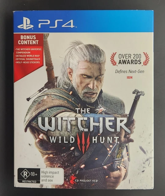 Ps4 music cd hotsell