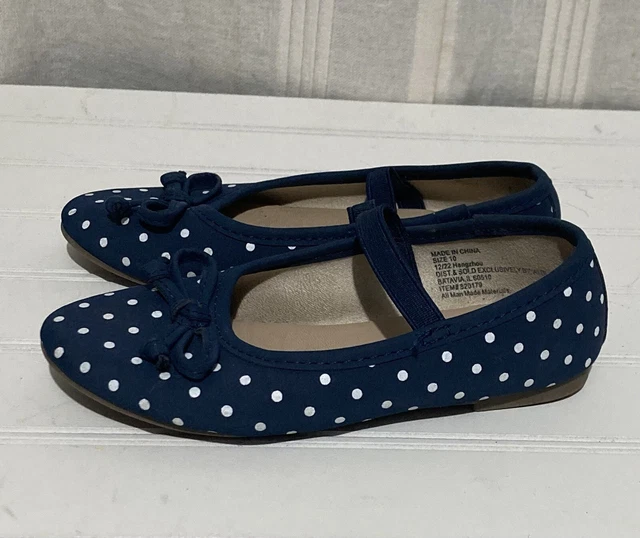 ナイキ　エアジョーダン　キッズ 20.5cm Fille chaussures, Fille vêtements, accessoires, Enfant