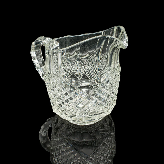 1999 CR125 CYLINDER A 12110-KZ4-J10 / STOCK OEM