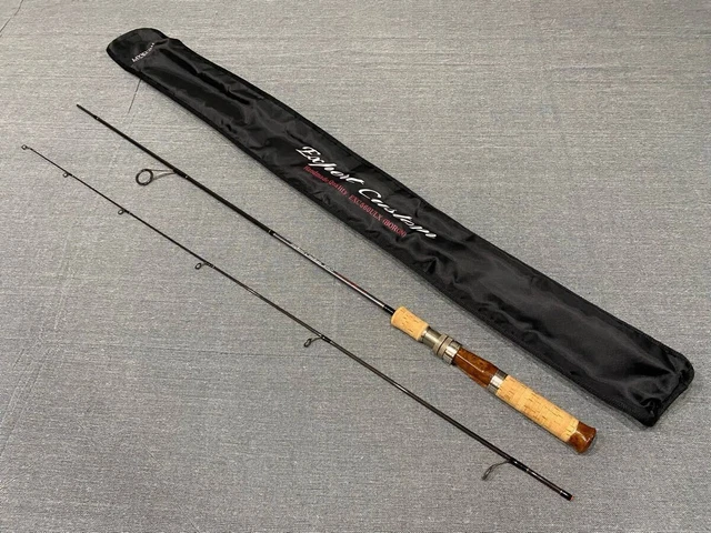 ITO CRAFT EXPERT Custom EXC 560 UL (Boron) $490.00 - PicClick