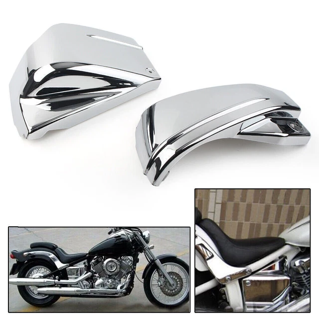 yamaha v star 650 intake manifold