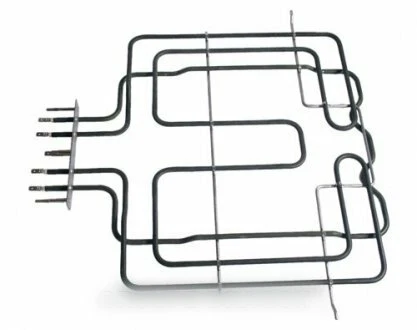 resistance de voute pour four WHIRLPOOL 481925928838 - BVM -