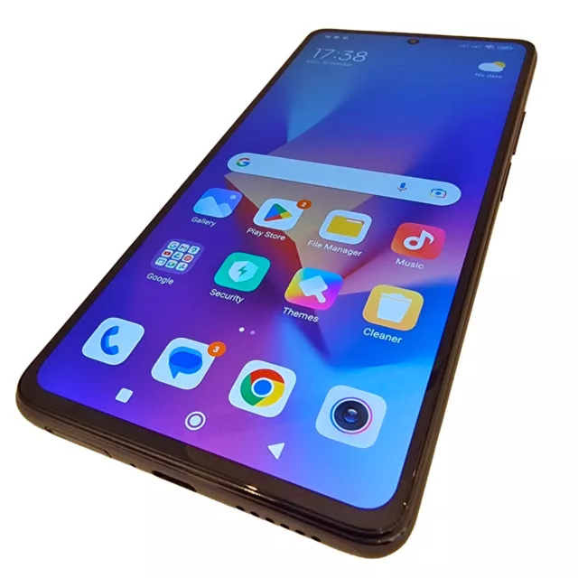 Xiaomi 11T Pro 128GB 8GB Ram (FACTORY UNLOCKED) 6.67 108MP (Global)