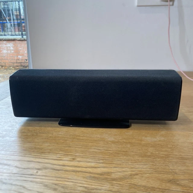 SAMSUNG PSCZ310 HOME Cinema/Theatre Centre Speaker £14.98 PicClick UK