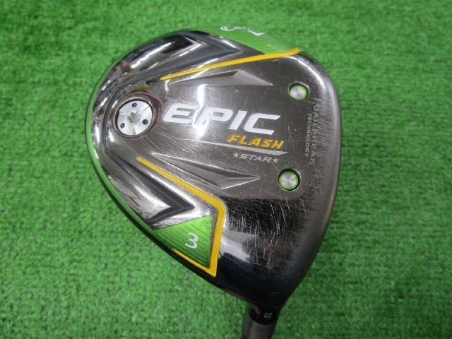 EPIC FLASH STAR　3W　speederEvolutionⅤ50S epic-flash-star-11058-1-