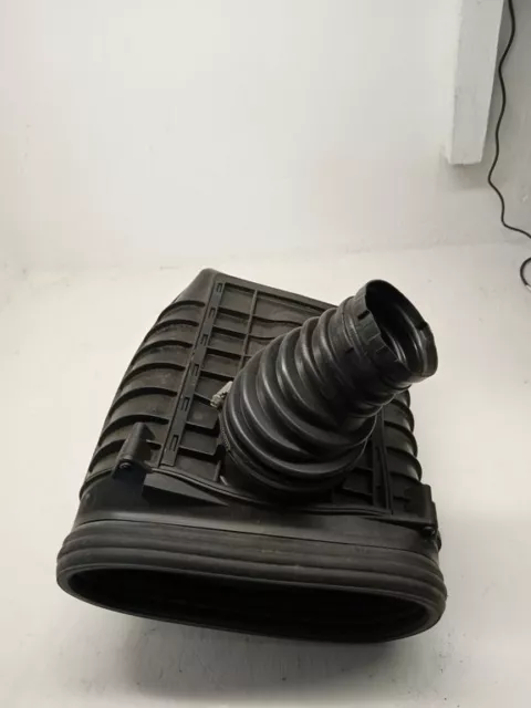 Porsche Macan 2021 Scatola Filtro Aria 95B129607G YOU22606