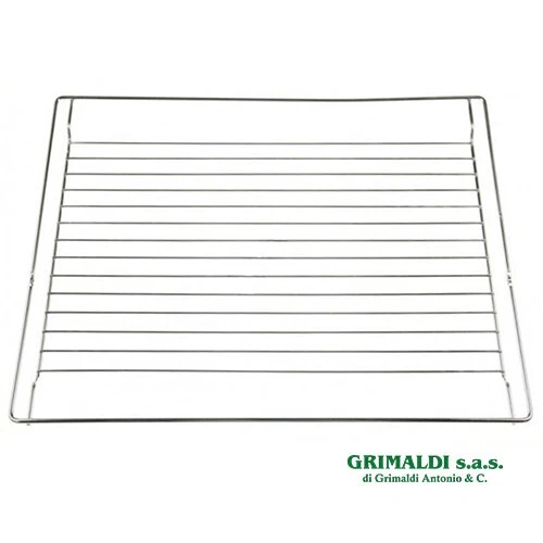 Ripiano Per Forno Estensibile M9OOET10 - Foto 4
