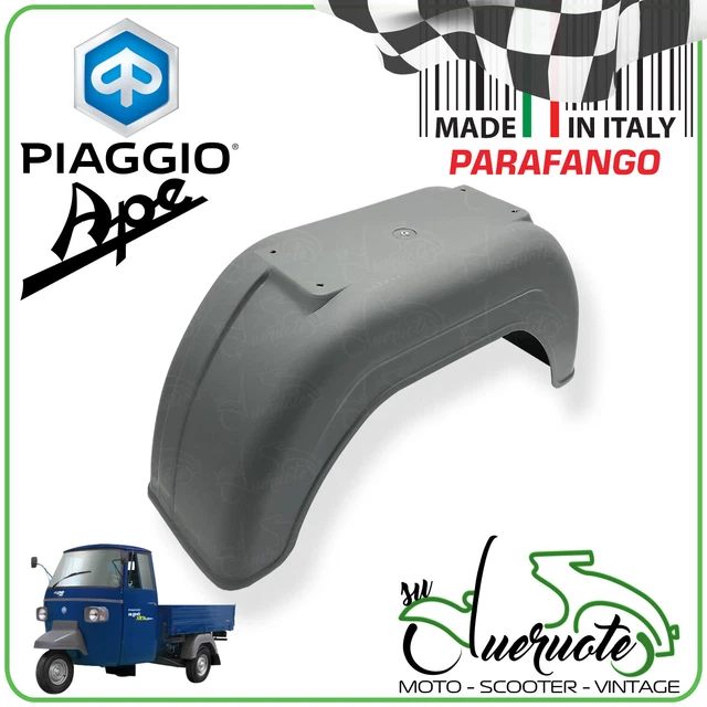 Parafango Posteriore Paraspruzzi Parafango Posteriore Per Scooter Elettrico Smartgyro Parafango Con~p153454313