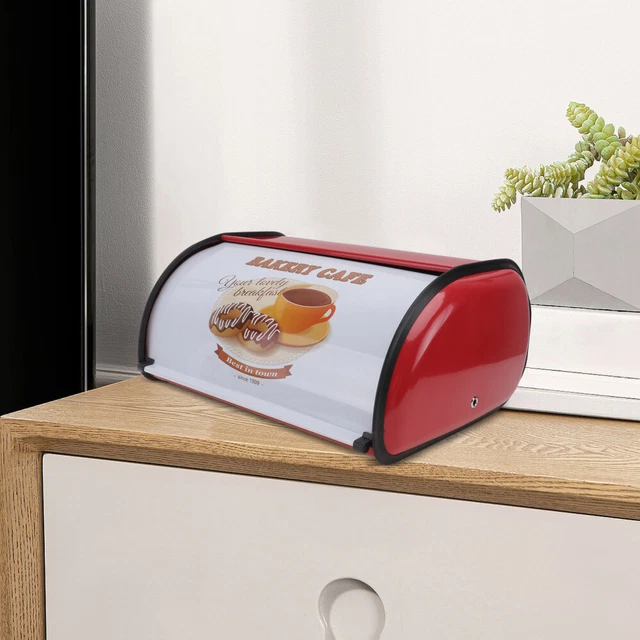 Ciotola In Legno Massello Per Insalate E Portata - Design Rustico Per Cucina E Decorazione