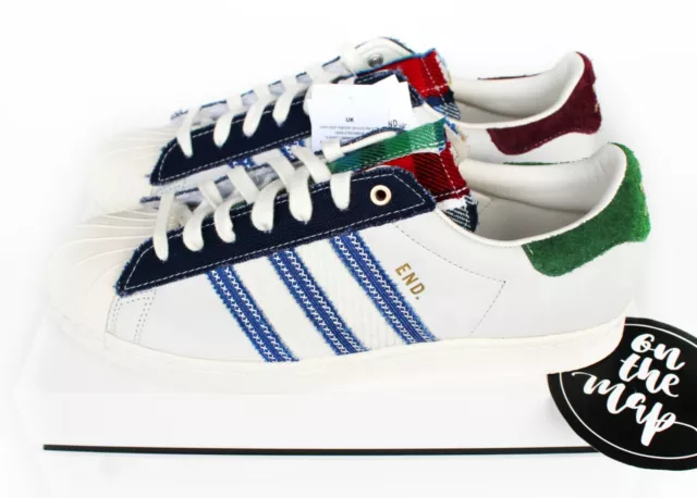 Adidas 95 anni deals