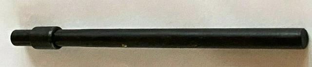 Holder Deburring Tool, Vargus Shaviv, New, 1 Piece Lot